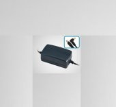 9 Volt Hugin FT-202 Yazarkasa Adaptörü Kaliteli - 1