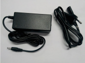 12 Volt Vera Yazarkasa POS Adaptörü - 1