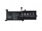 Lenovo ideaPad 330-15IKB,330-17IKB,520-15IKB Bataryası, Pili / Retro (2yıl Garantili) - 1