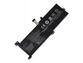 Lenovo 320-15IKB (80XL 80YE) Notebook Bataryası - Pili - 2