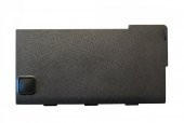 MSI CR620, CR630, CR630X, CR700 Notebook Bataryası - Pili - 2