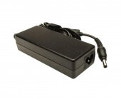 19 Volt AOC Monitör Adaptörü - 1