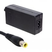 12 Volt Ingenico IWE 280 Yazarkasa POS Adaptörü - 1