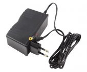 12 Volt Digitürk Uydu Alıcı Adaptörü - 1