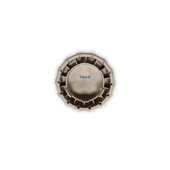 VW Passat CC 2009-2017 Ön Koltuk Yatırma Ayar Makarası Bej 8K0881671 thumbnail 5