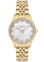 Wesse WWL109707 Bayan Kol Saati thumbnail 1