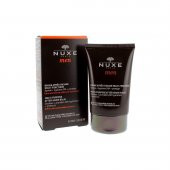 Men Multi-Purpose Tıraş Sonrası Balsamı 50ml - 1