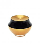 Yves Saint Laurent Lor Rouge Creme Yeux 15 Ml Onarıcı Göz Bakım Kremi - 1