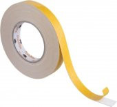 Mıknatıslı Kapı Sinekliği Sineklik Mıklatıslı Kapı Tülü Sineklik Perde 90-210 5mt - 4