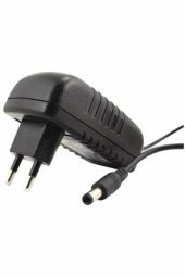 12 Volt Epilasyon Aleti Adaptörü - 1
