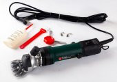 Dbk Sc 320 Koyun Kırkma Makinası - 1