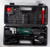 Dbk Sc 320 Koyun Kırkma Makinası - 3