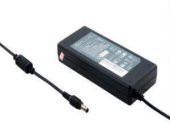 12 Volt 7 Amper Adaptör - 1
