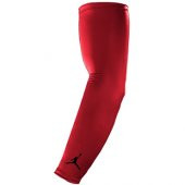 NIKE JORDAN SLEEVES - 1