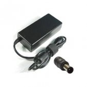 19 Volt LG Monitör Adaptörü - 1