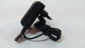 5 Volt Samsung Galaxy Tablet Bilgisayar Adaptörü - 2