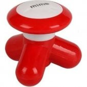 Mimo Mini Masaj Aleti - 4