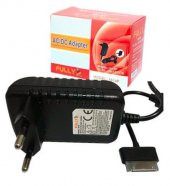 5 Volt Samsung Galaxy Tablet Bilgisayar Adaptörü - 1