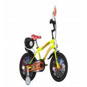 Bisan KDS 2200-BOBO - 1