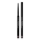 Shiseido Microliner Ink Eyeliner - 07 Gray - 1