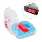 RCM Clip Nintendo Switch Kurtarma Modu Klip RCM Joy-Con Jig Kısa Devre Anahtarı - 1