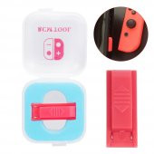 RCMClip Nintendo Switch Kurtarma Modu Switch Jig Tool RCM Klip Kısa Devre Aracı RCMclip RCM Tool - 1