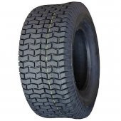 Çim Biçme Traktörü Arka Dış Lastik 18x8.50 - 1