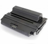 Xerox Uyumlu 3335H (106R03623)  Muadil Toner 15.000 syf - 1