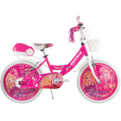 Suzico First Prenses 20'' 2024 - 1