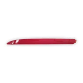 Skoda Octavia 2 2009-2012 Arka Tampon Sol Alt Köşe Reflektörü 1Z0945105A - 2