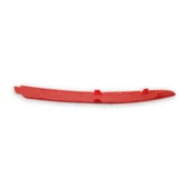 Skoda Octavia 2 2009-2012 Arka Tampon Sol Alt Köşe Reflektörü 1Z0945105A - 3