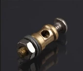 1 ADET Servo Tel Tutucu 1.5mm Pushrod Stopper Linkage Stopper Pushrod Connectors RC Model Hobi - 1
