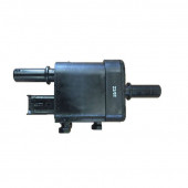 Kango -3 -mazot filtre Isıtıcı Müşürü 8200699179 - 1
