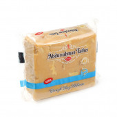 Abdurrahman Tatlıcı Cevizli Yaz Helvası 300 G - 1