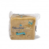 Abdurrahman Tatlıcı Cevizli Yaz Helvası 300 G - 2