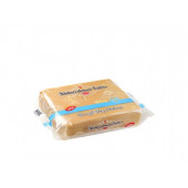 Abdurrahman Tatlıcı Cevizli Yaz Helvası 300 G - 3