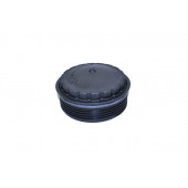 7701048886 MASTER 2 G9U YAĞ FILTRE KAPAĞI MAIS - 1