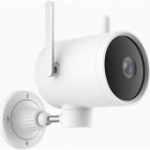 Xiaomi Imilab EC3 Dış Mekan Wifi Kamera 270° 2K HD - 1