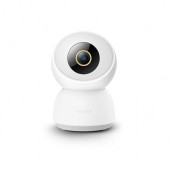 Xiaomi İMİLAB C30 2.5K QHD Home Security Camera - 2