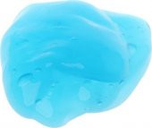 Mucize Temizlik Hamuru Super Clean Araç Içi Temizleme Klavye Jeli - 5