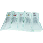YSY CANON PIXMA G Series MegaTank G3100,G3102,G3110,G3200,G3400,G3410,G3411 ( 4+1 ) 50'şer mL (Özel Şırıngada) Mürekkep Seti - 4
