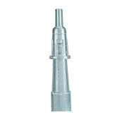 YSY CANON PIXMA G Series MegaTank G3100,G3102,G3110,G3200,G3400,G3410,G3411 ( 4+1 ) 50'şer mL (Özel Şırıngada) Mürekkep Seti - 5