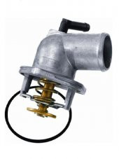 OPEL ASTRA G TERMOSTAT, 1338003 - 1