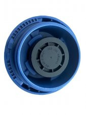 VW TOUAREG RADYATÖR YEDEK SU DEPO KAPAĞI, 1J0121321B thumbnail 2