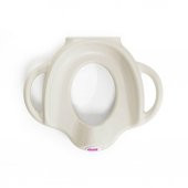 OkBaby Sofa Klozet Adaptörü / Beyaz - 2