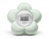 Philips Avent Oda Ve Banyo Termometresi - 1