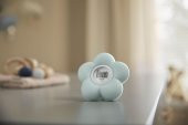 Philips Avent Oda Ve Banyo Termometresi - 2