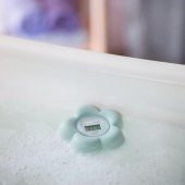 Philips Avent Oda Ve Banyo Termometresi - 3