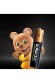 Duracell Şarj Edilebilir AAA 750 mAh Pil 2 Li Paket - 2
