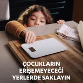 Duracell Özel 2016 Lityum Düğme Pil 3V 2’li paket - 5